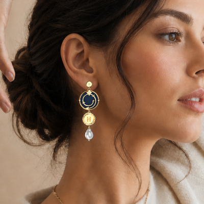 boucles-d-oreilles-enchantement-cuirs-reversibles-marine-ciel-etoile-pack_bo_pendantes